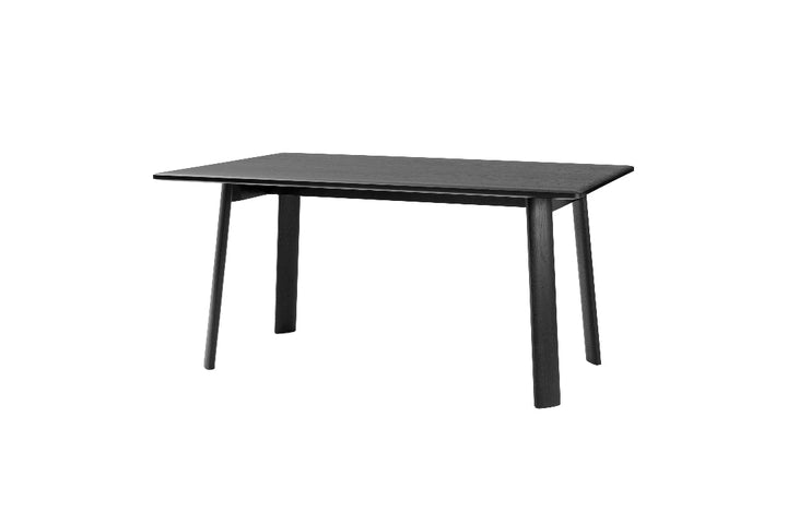 Alle Table Table - ökenhem
