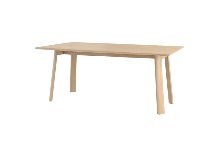 Alle Table Table - ökenhem
