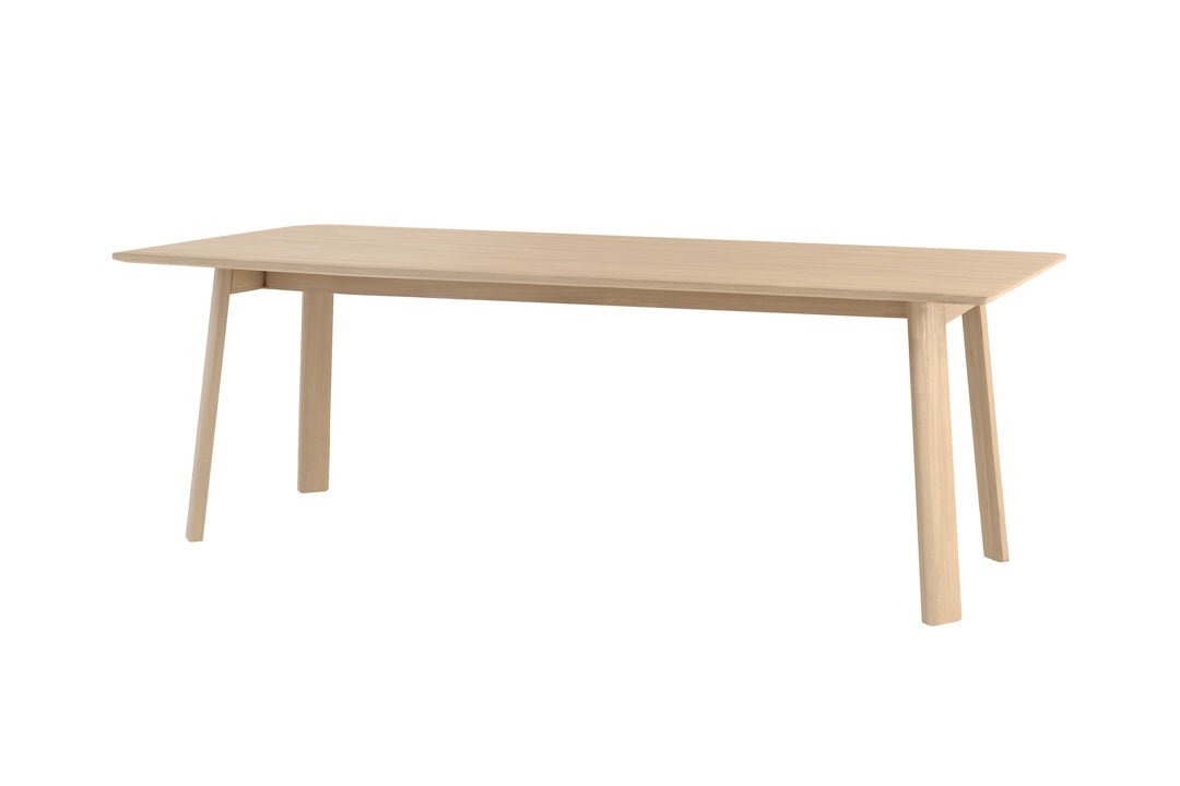 Alle Table Table - ökenhem