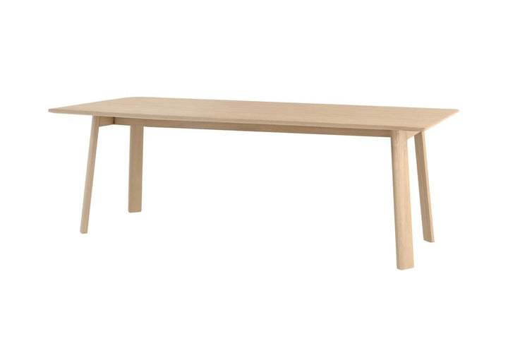 Alle Table Table - ökenhem