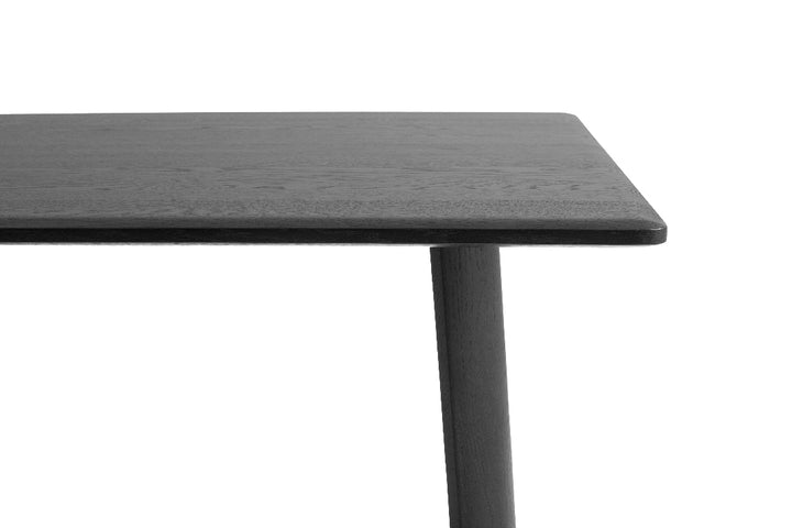 Alle Table Table - ökenhem