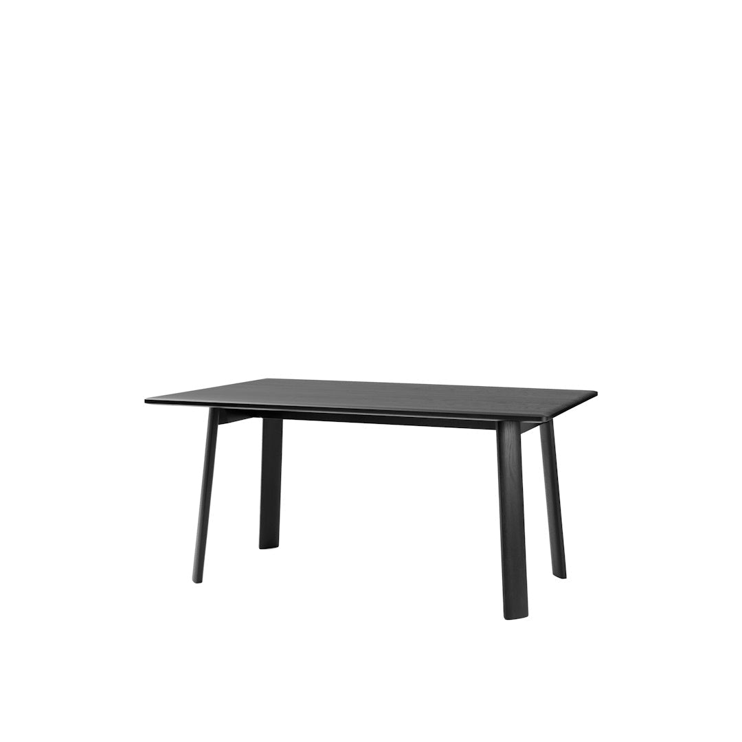 Alle Table Table - ökenhem