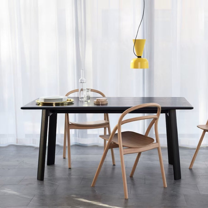 Alle Table Table - ökenhem