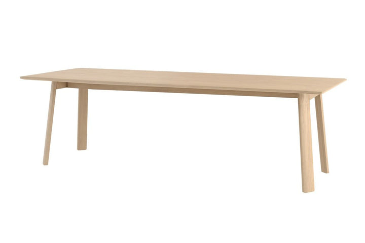 Alle Table Table - ökenhem