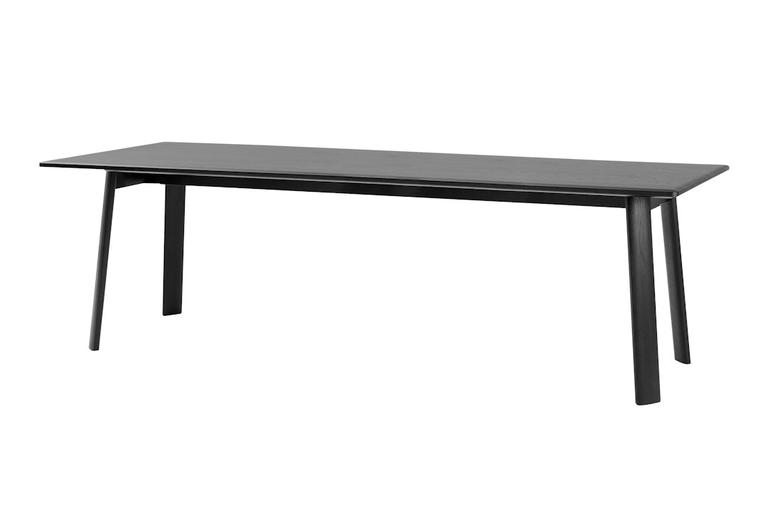 Alle Table Table - ökenhem