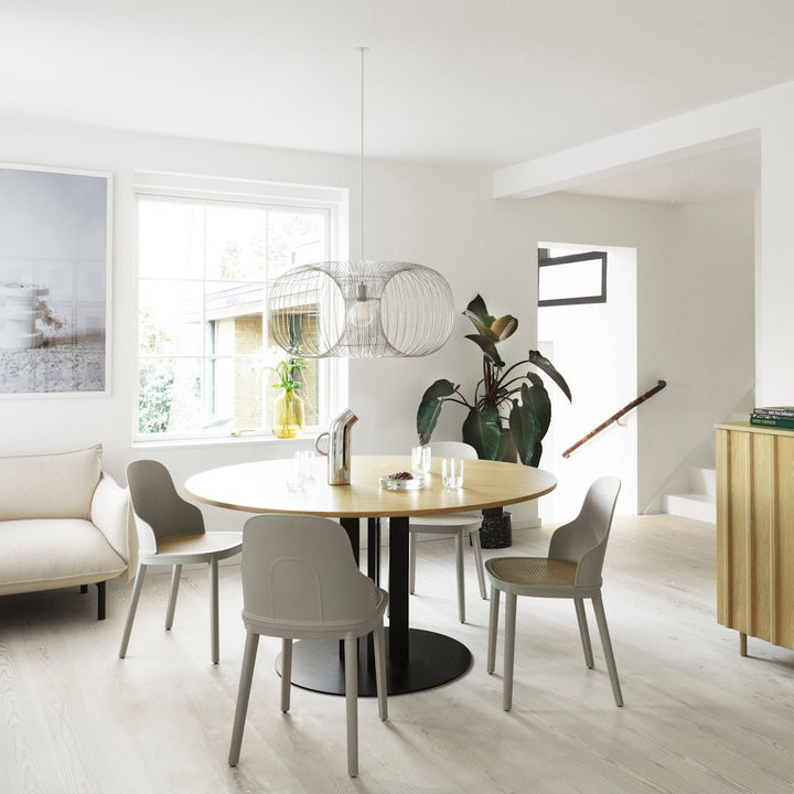 Allez Chair - ökenhem