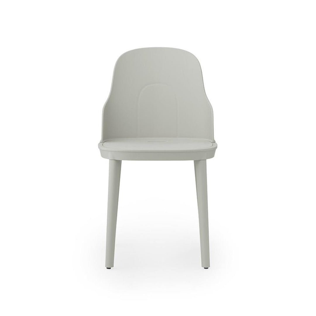 Allez Chair - ökenhem