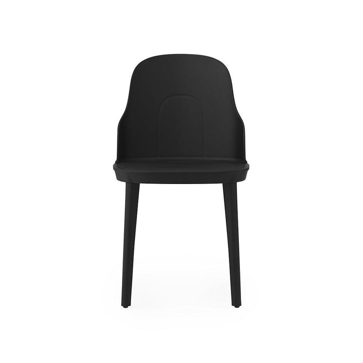 Allez Chair PP - ökenhem