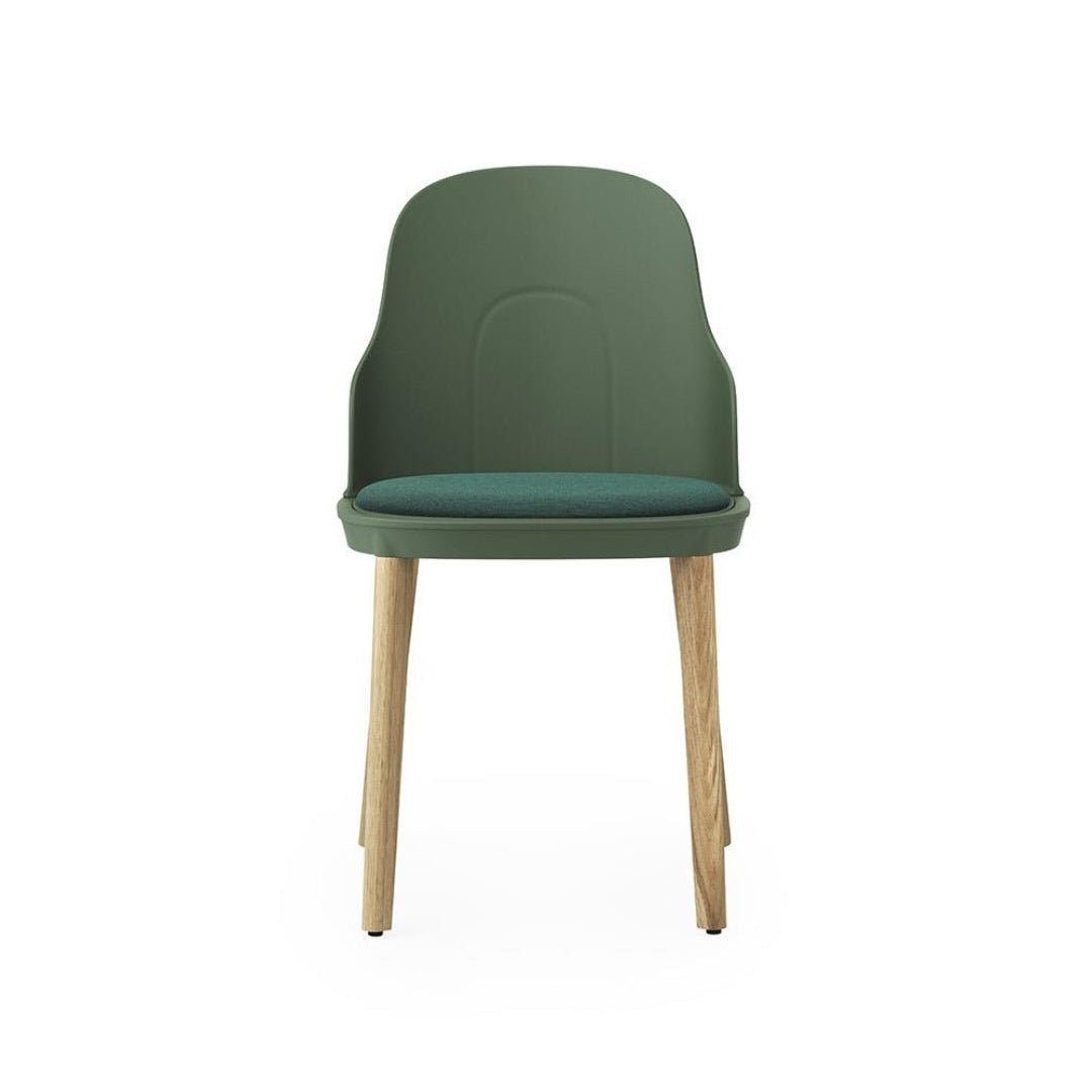 Allez Chair Upholstery Canvas - ökenhem