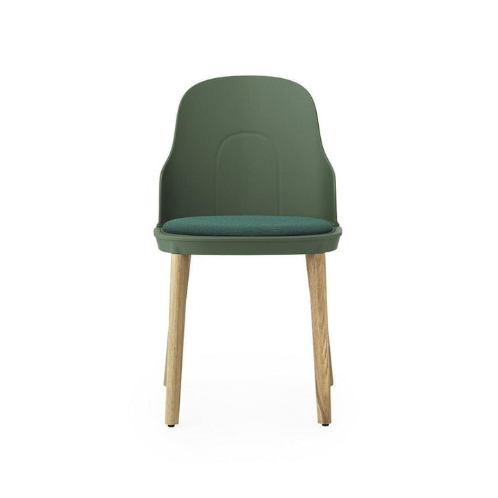 Allez Chair Upholstery Canvas - ökenhem