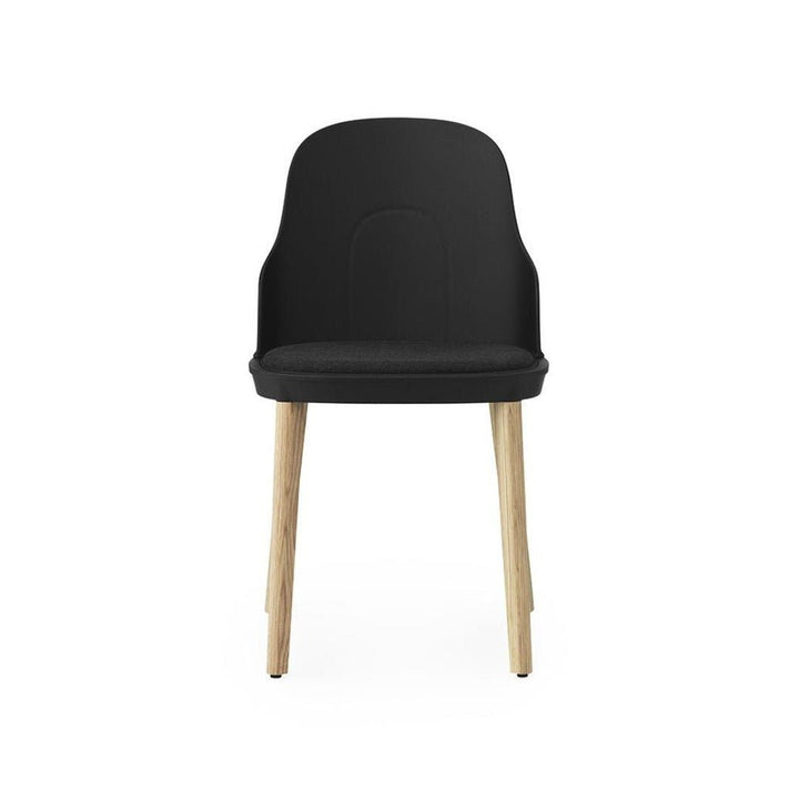 Allez Chair Upholstery Main Line Flax - ökenhem