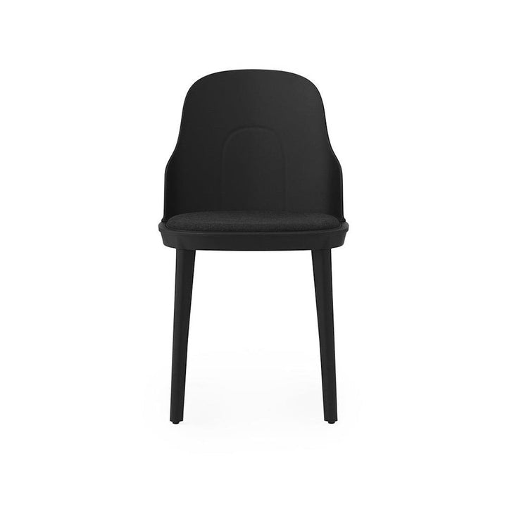 Allez Chair Upholstery Main Line Flax PP - ökenhem