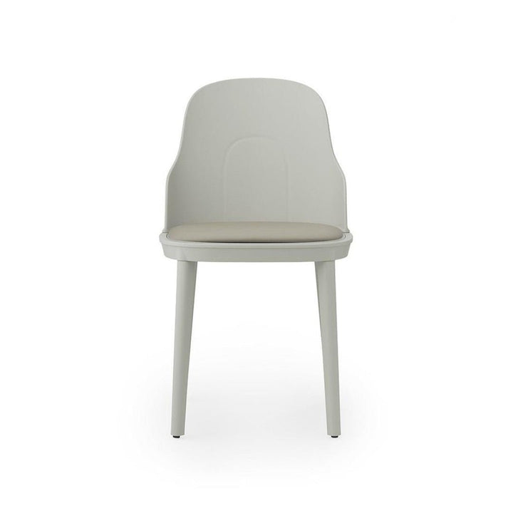 Allez Chair Upholstery Ultra Leather - ökenhem