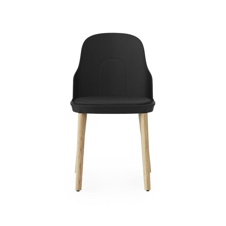 Allez Chair Upholstery Ultra Leather - ökenhem