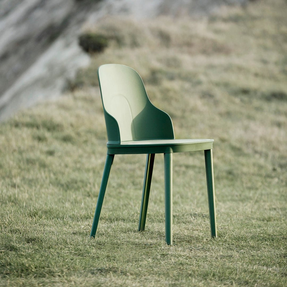 Allez Chair Upholstery Ultra Leather - ökenhem