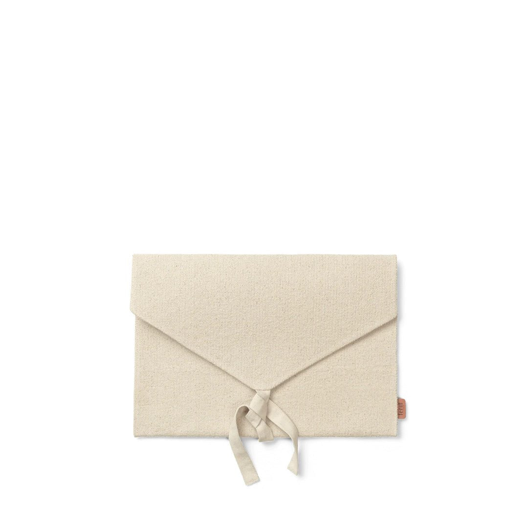 Ally Laptop Sleeve - ökenhem