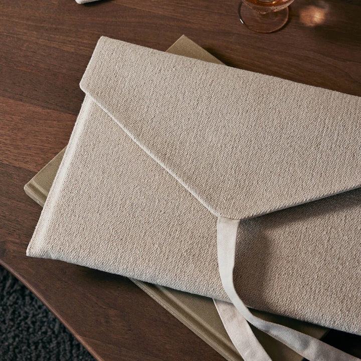 Ally Laptop Sleeve - ökenhem