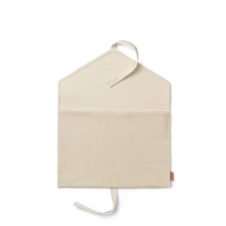 Ally Laptop Sleeve - ökenhem