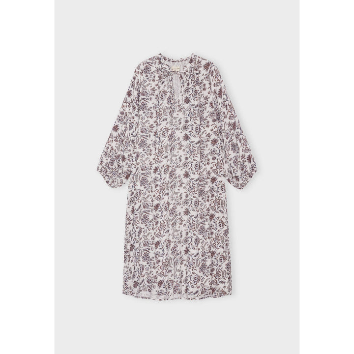 Alora Dress - ökenhem
