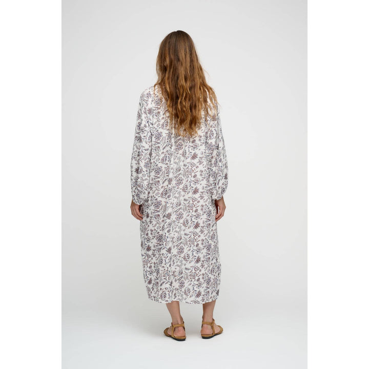 Alora Dress - ökenhem