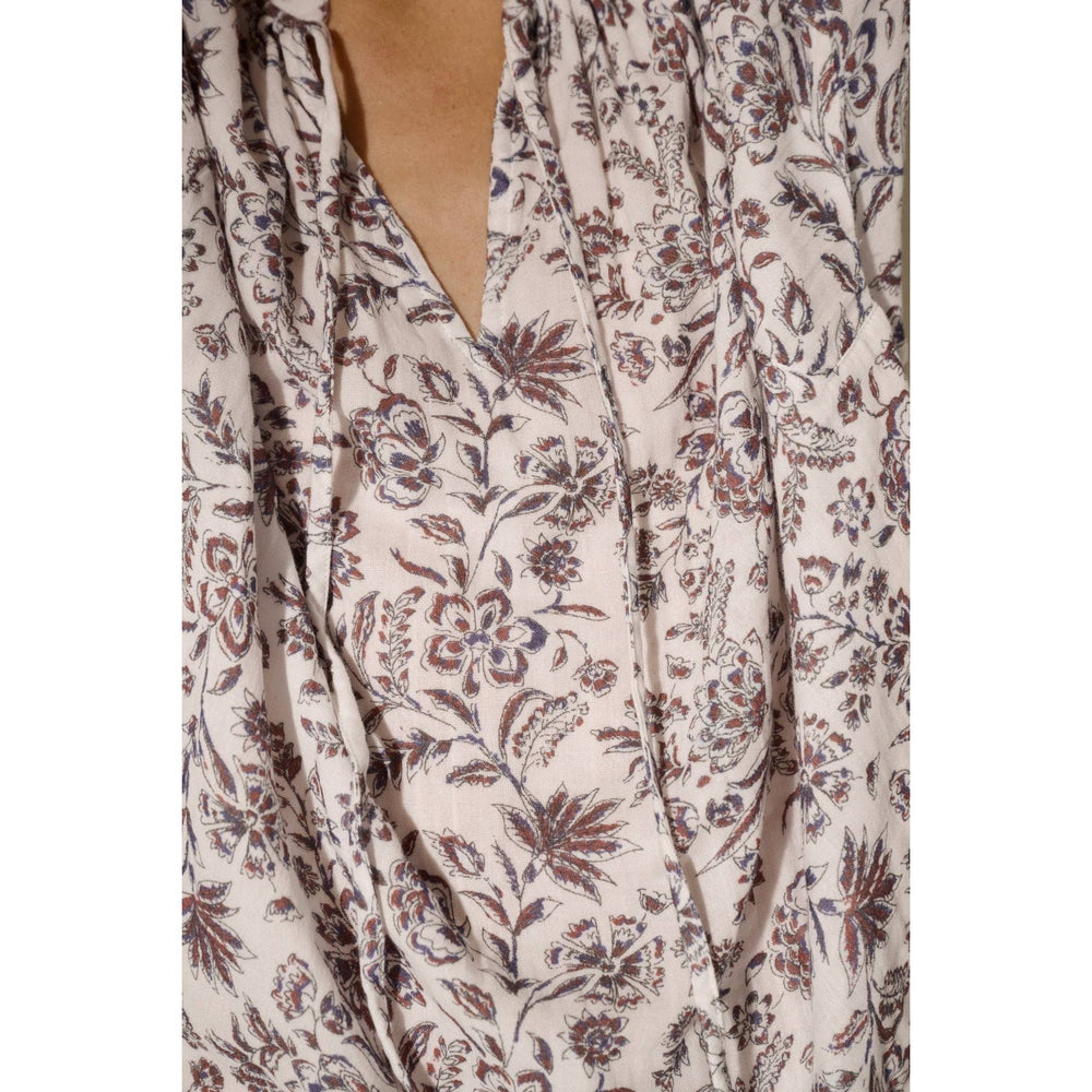 Alora Dress - ökenhem