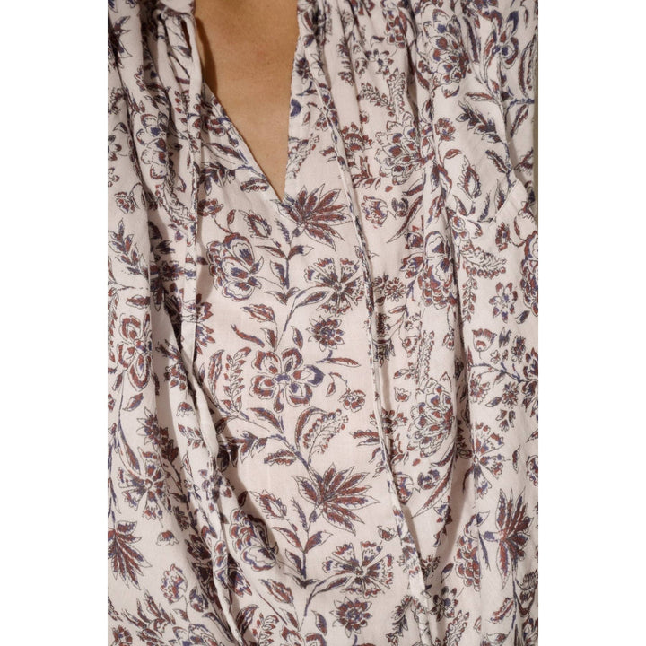Alora Dress - ökenhem
