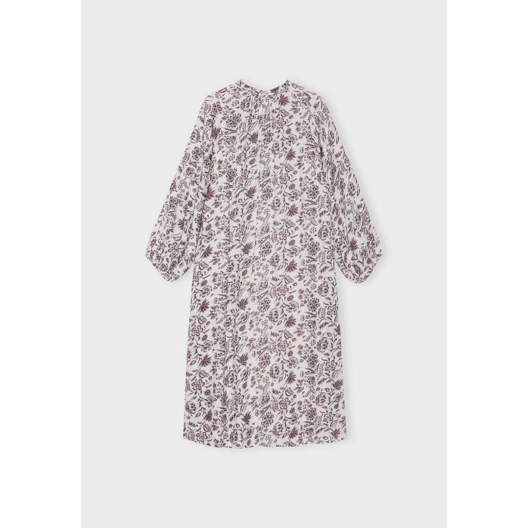Alora Dress - ökenhem