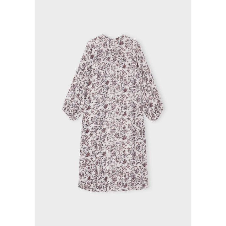 Alora Dress - ökenhem