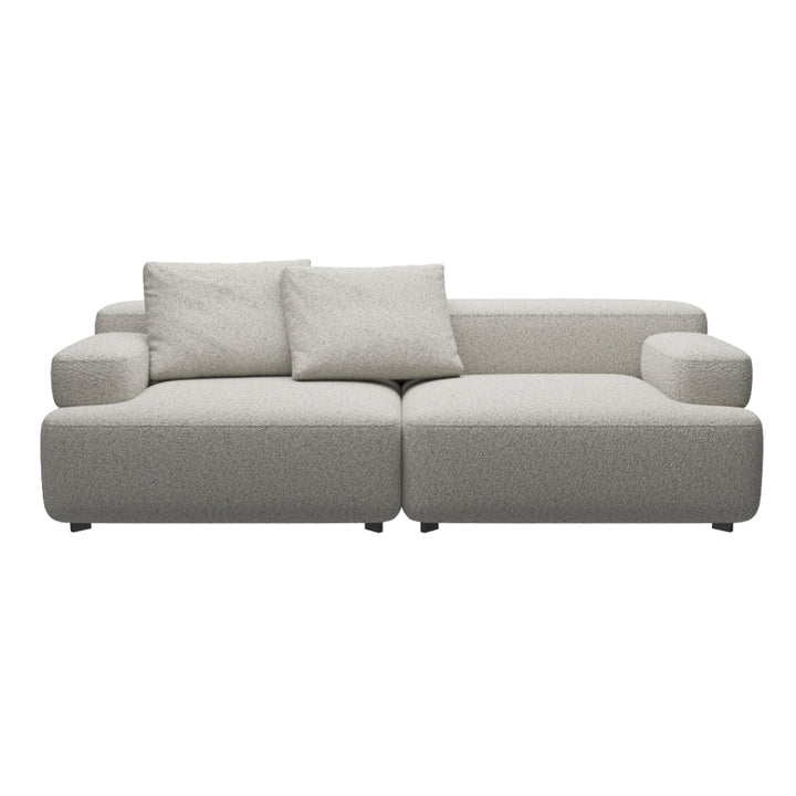 ALPHABET™ SOFA SERIES - ökenhem