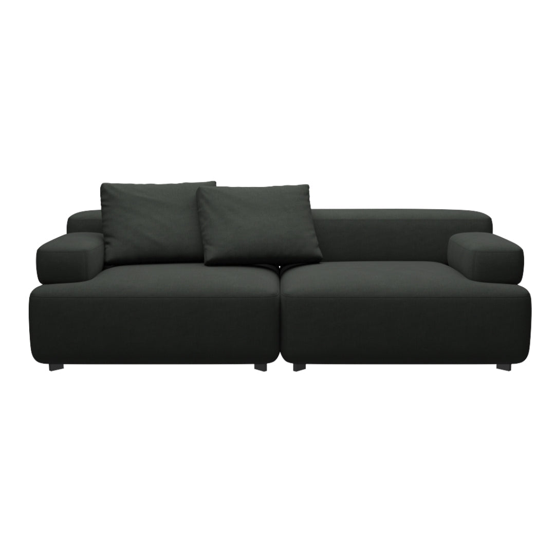 ALPHABET™ SOFA SERIES - ökenhem