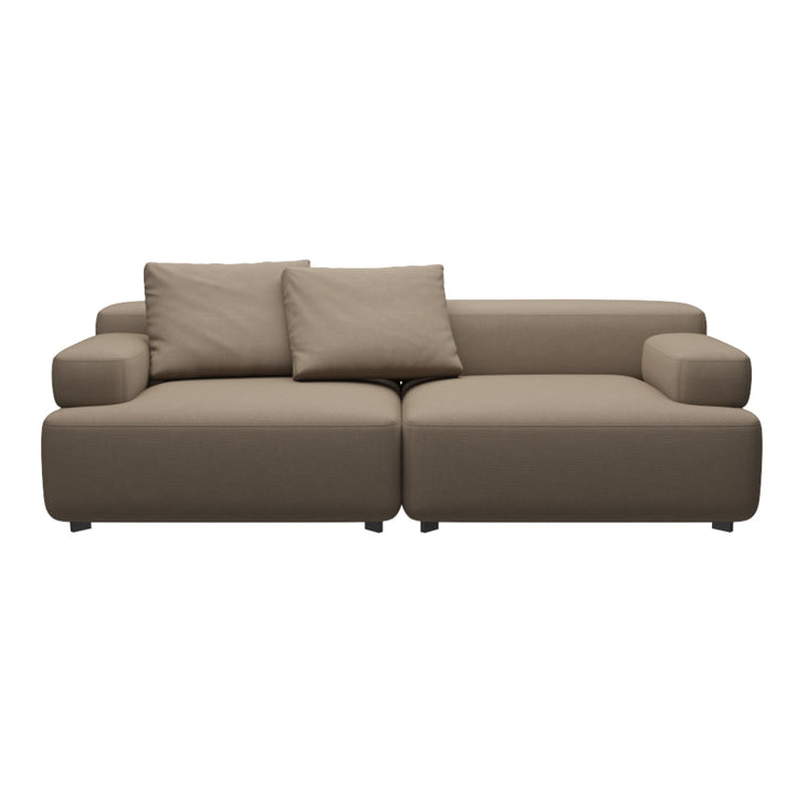 ALPHABET™ SOFA SERIES - ökenhem