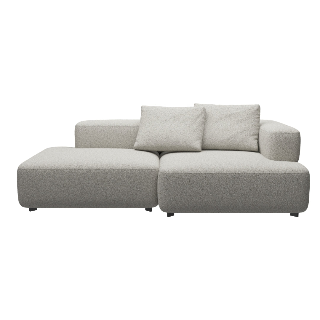 ALPHABET™ SOFA SERIES - ökenhem