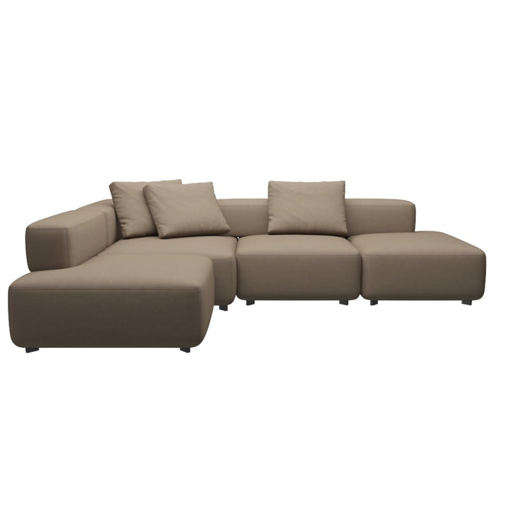 ALPHABET™ SOFA SERIES - ökenhem