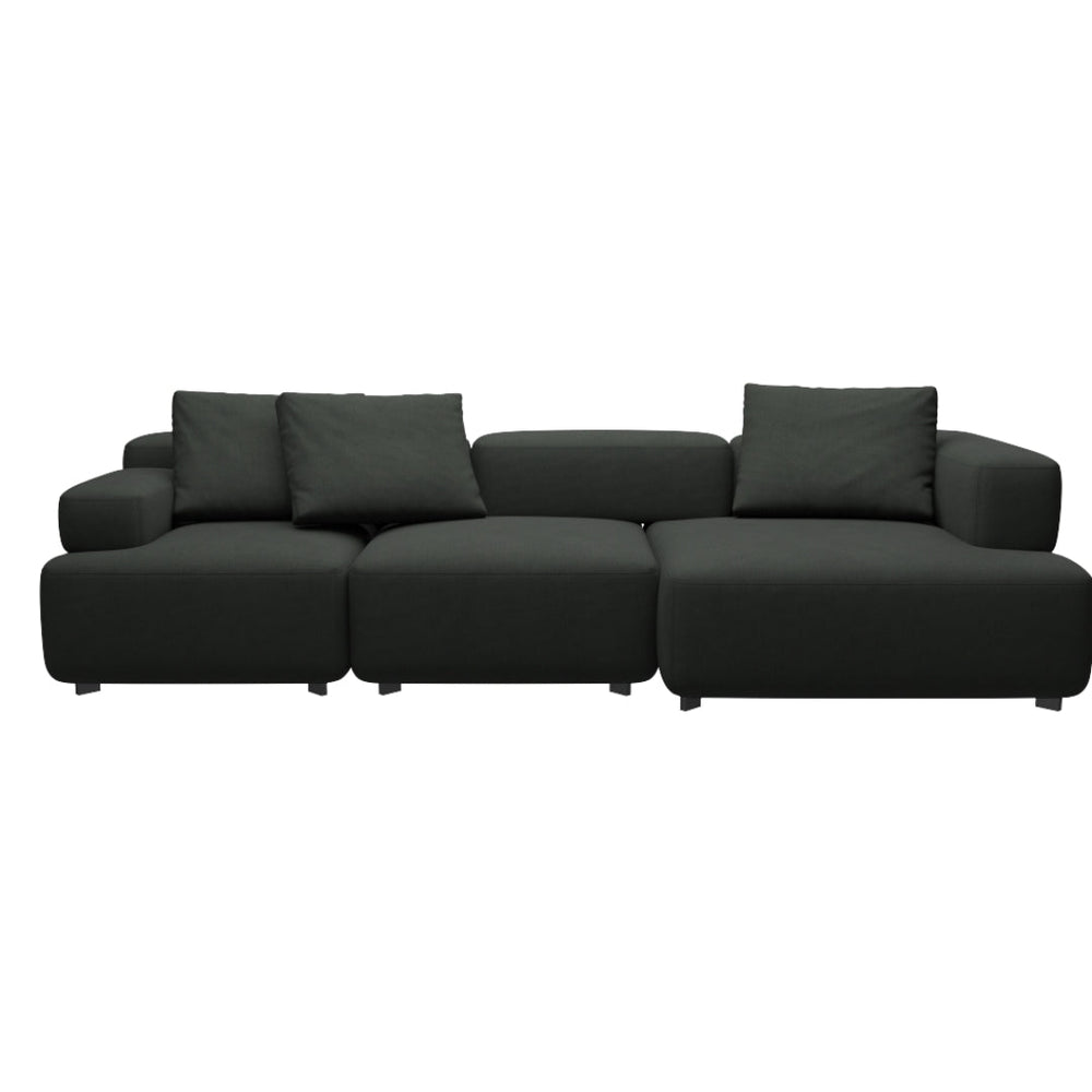 ALPHABET™ SOFA SERIES - ökenhem