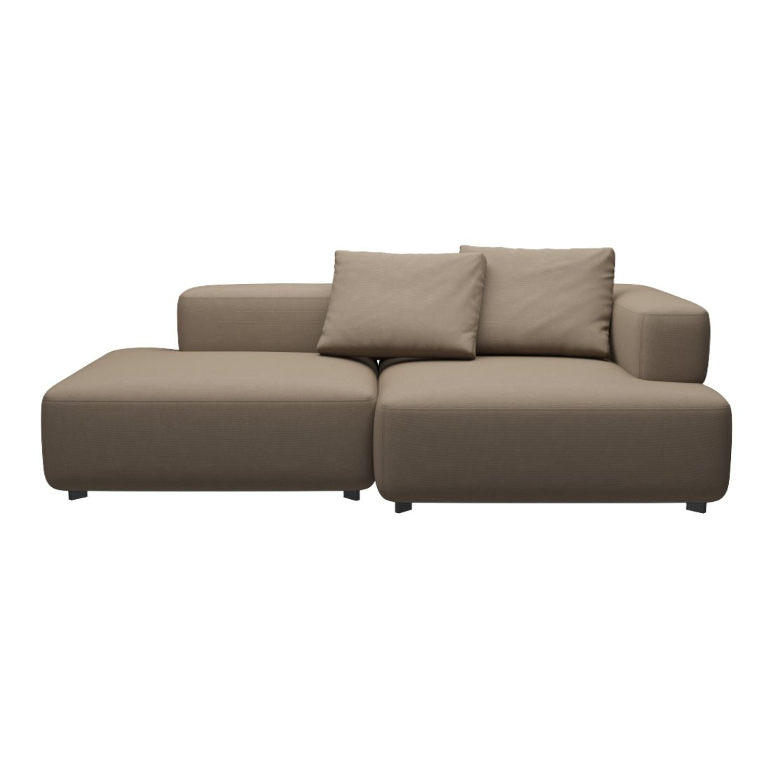 ALPHABET™ SOFA SERIES - ökenhem