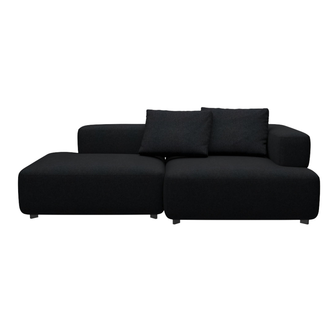 ALPHABET™ SOFA SERIES - ökenhem