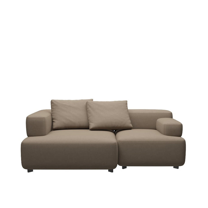 ALPHABET™ SOFA SERIES - PL210 - 1 - ökenhem