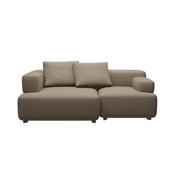 ALPHABET™ SOFA SERIES - PL210-1 - ökenhem