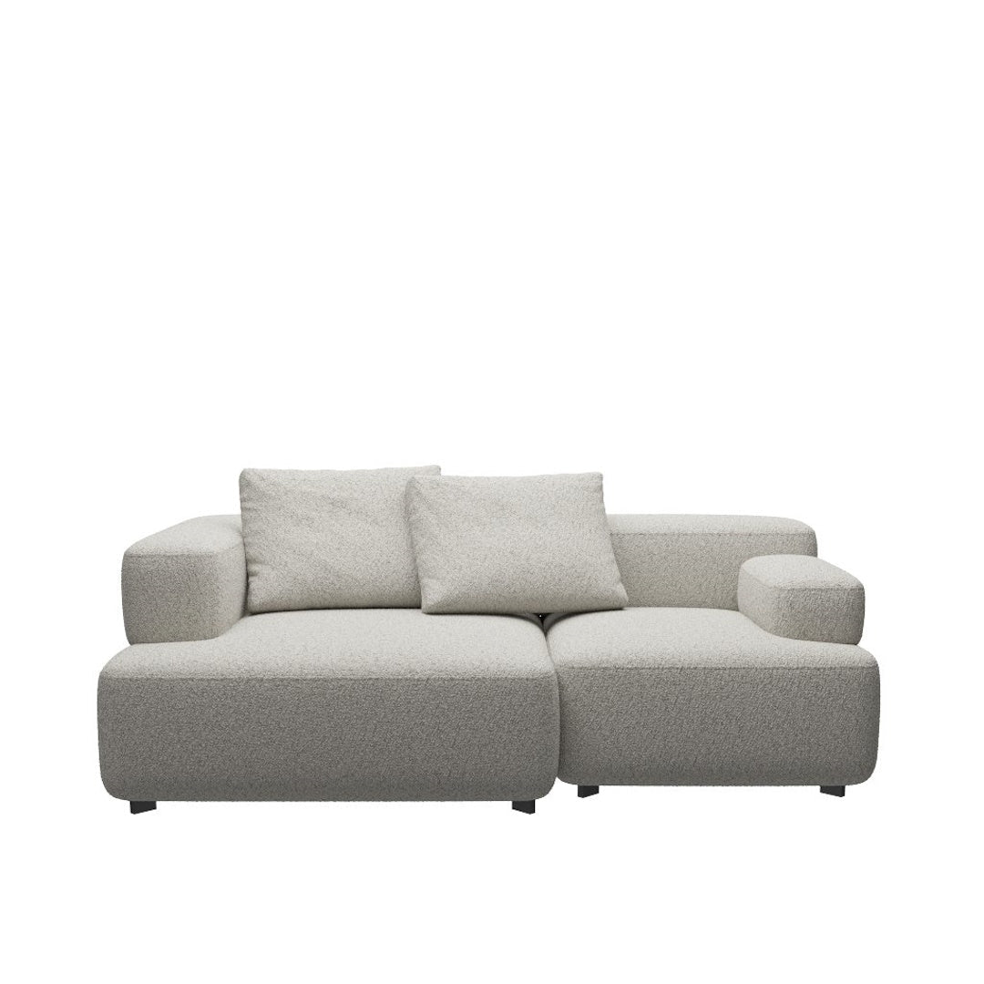 ALPHABET™ SOFA SERIES - PL210 - 1 - ökenhem