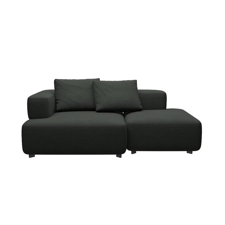 ALPHABET™ SOFA SERIES - PL210-3 - ökenhem