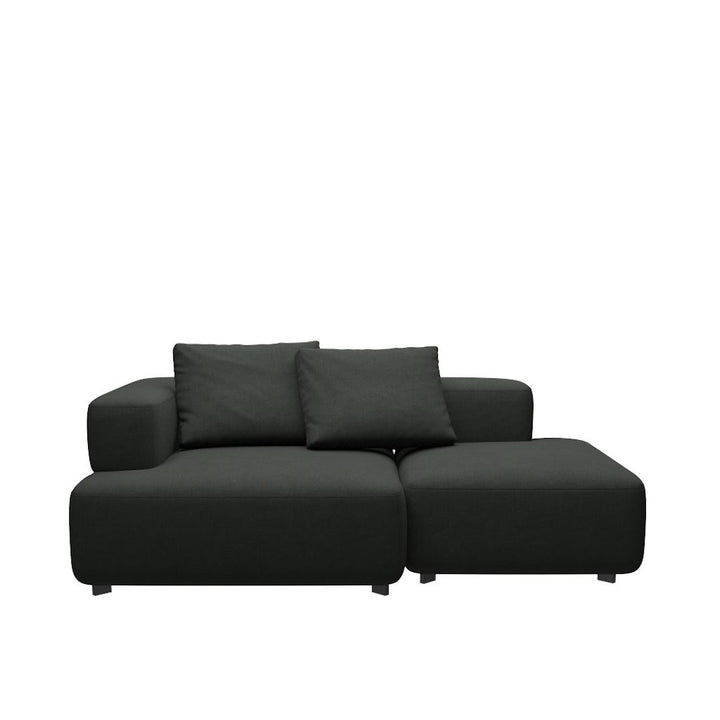 ALPHABET™ SOFA SERIES - PL210 - 3 - ökenhem