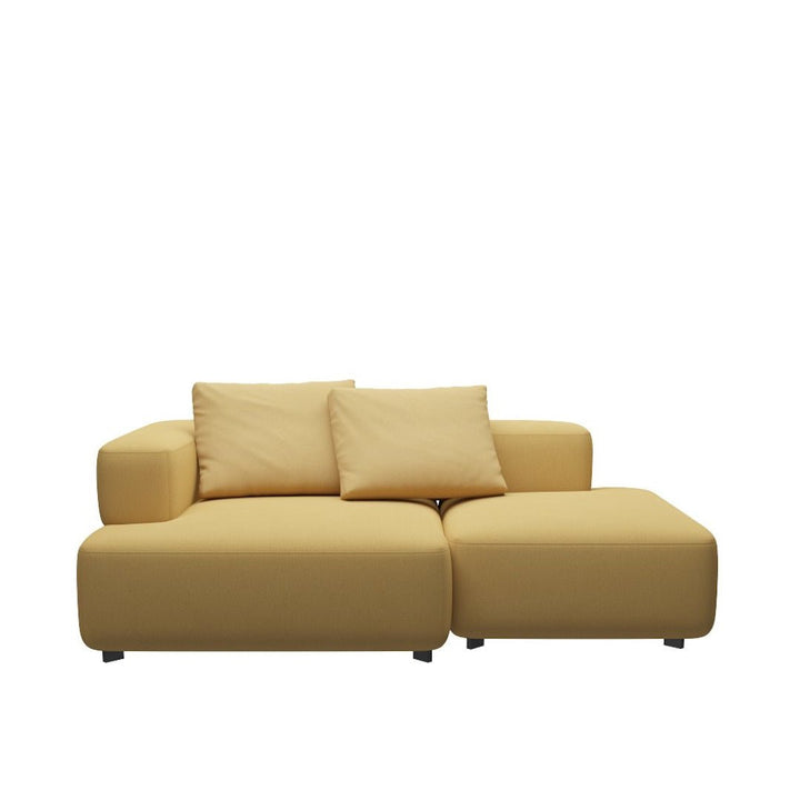 ALPHABET™ SOFA SERIES - PL210 - 3 - ökenhem