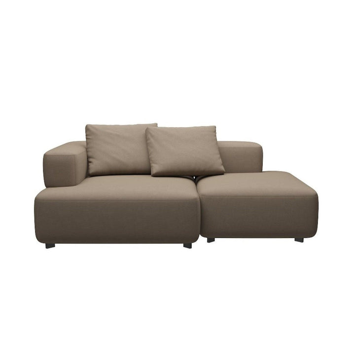 ALPHABET™ SOFA SERIES - PL210-3 - ökenhem