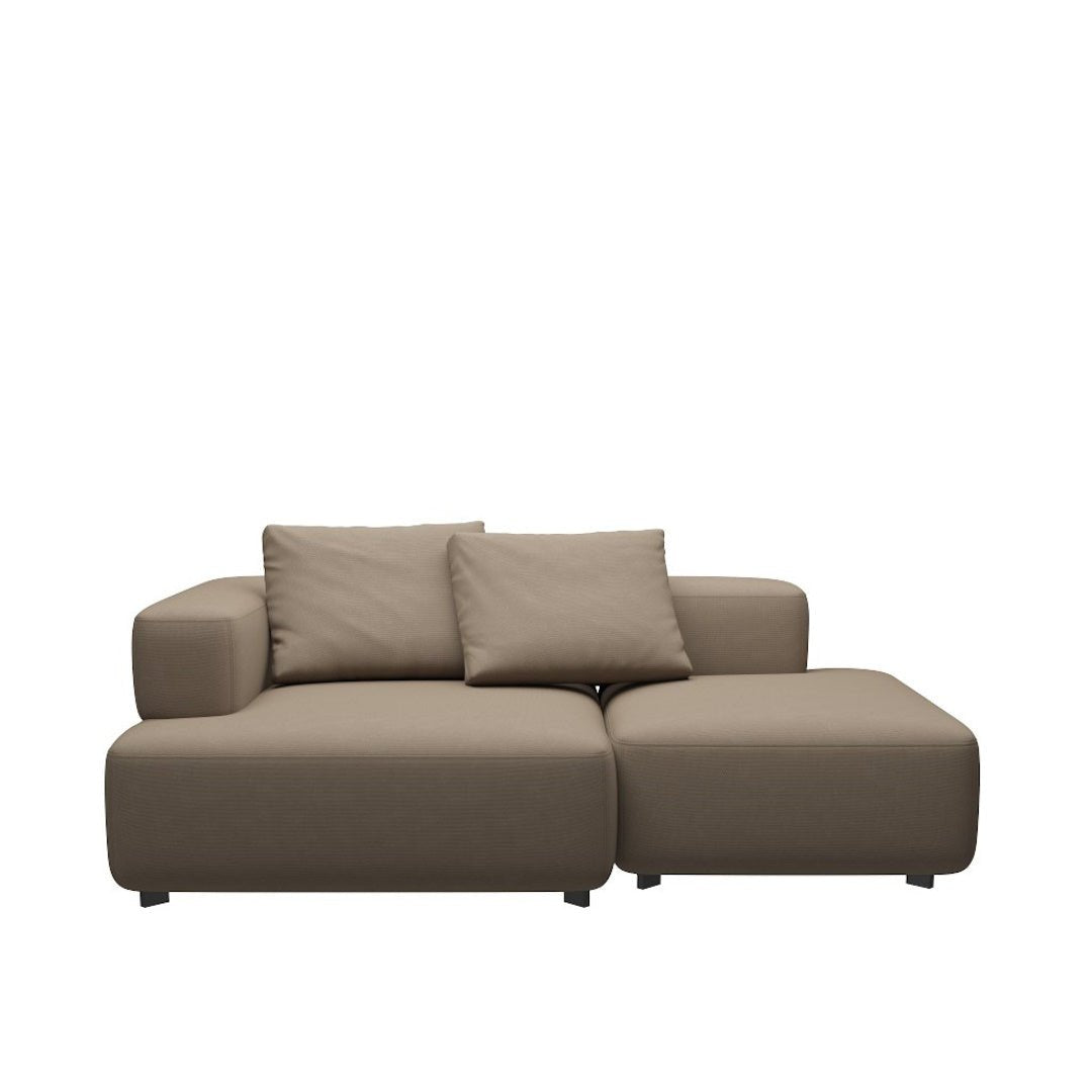ALPHABET™ SOFA SERIES - PL210 - 3 - ökenhem