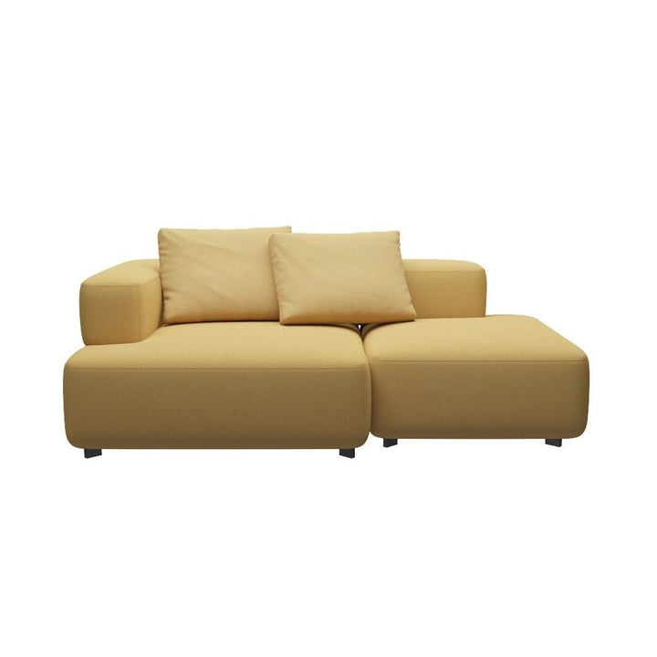 ALPHABET™ SOFA SERIES - PL210-3 - ökenhem