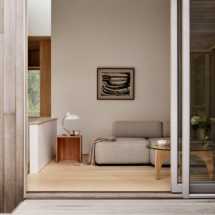 ALPHABET™ SOFA SERIES - PL210 - 4 - ökenhem