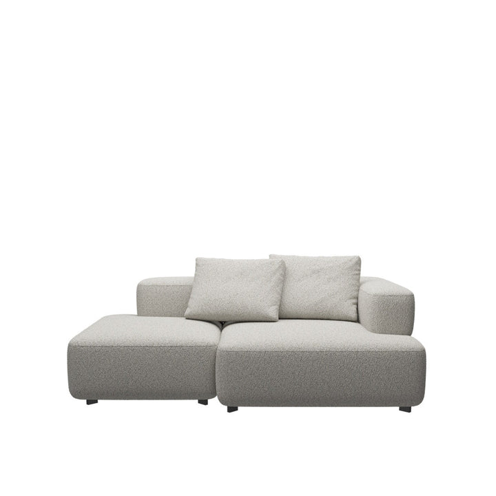 ALPHABET™ SOFA SERIES- PL210-4 - ökenhem
