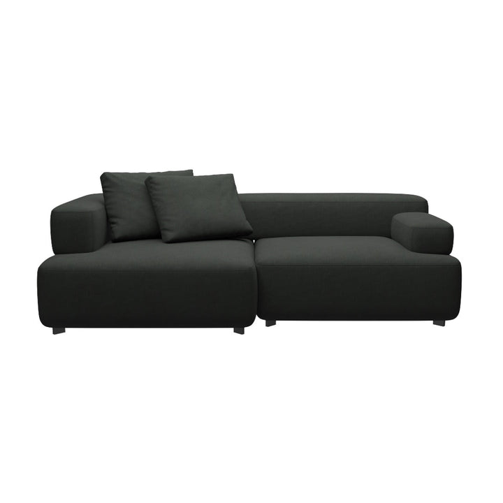 ALPHABET™ SOFA SERIES - PL240-2 - ökenhem
