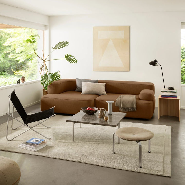ALPHABET™ SOFA SERIES - PL240-2 - ökenhem