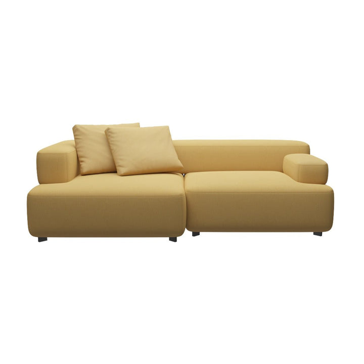 ALPHABET™ SOFA SERIES - PL240-2 - ökenhem